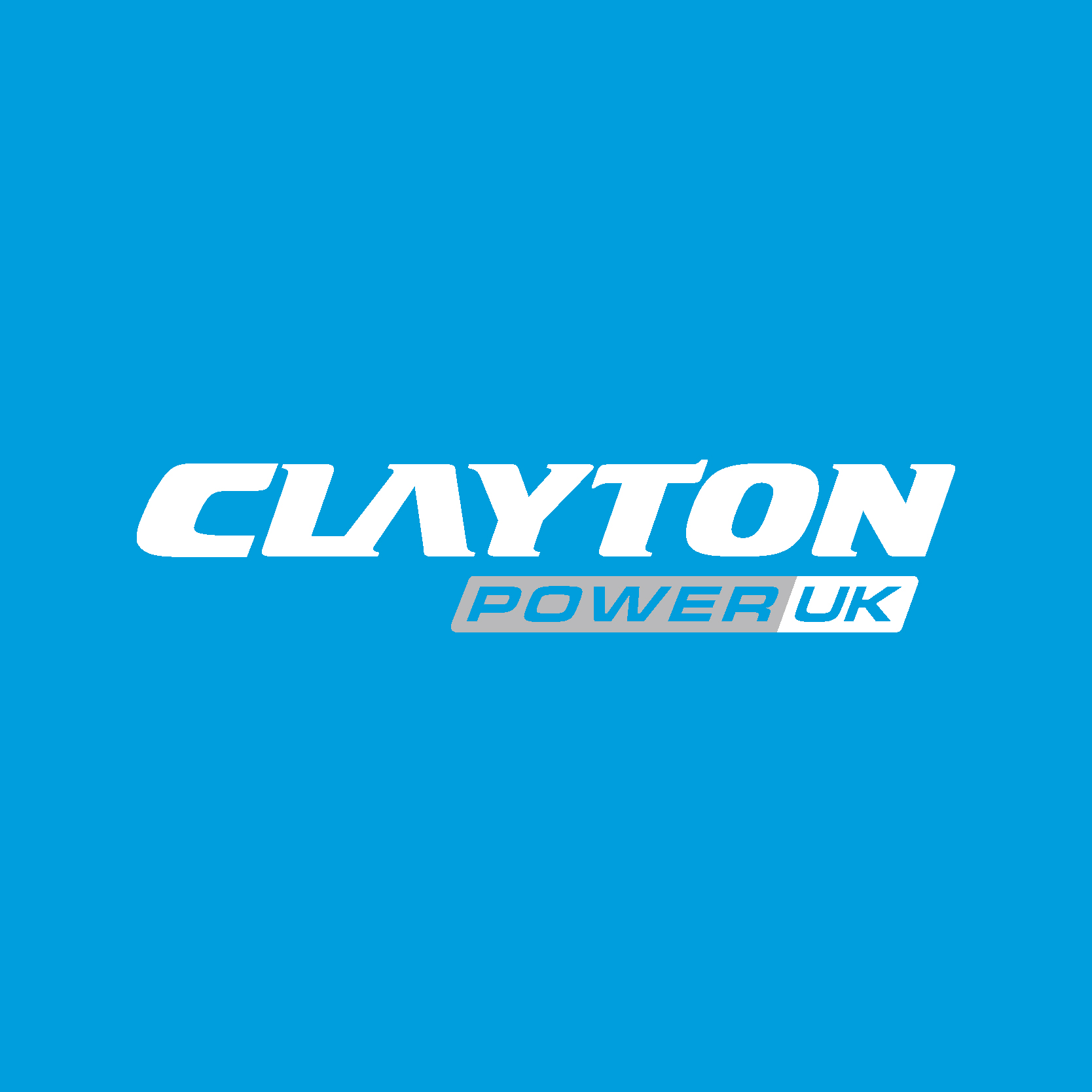 clayton power installation